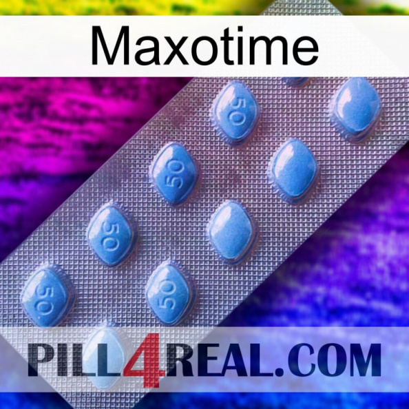 Maxotime viagra3.jpg